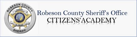 Robeson county police to citizen - Sheriff Burnis Wilkins said the Robeson County Sheriff’s Office deputies and Homicide and Crime Scene detectives were called just after 9 p.m. to the 100 block of Beam Road, west of Lumberton.